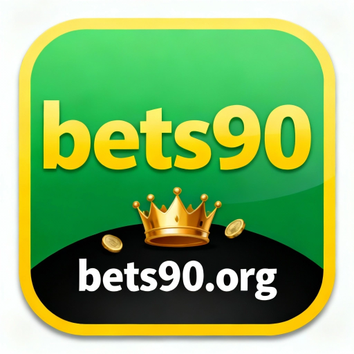 bets90